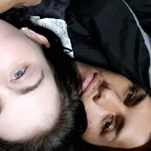 Meet your Posher, Alysa